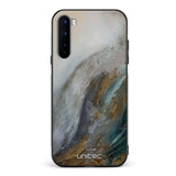 OnePlus Nord pehmeä eleganssi suojakuoret - Vuono - Noora Kämppi - Ei