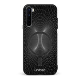 OnePlus Nord suojakuoret - 3D Illusion