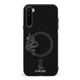 OnePlus Nord surrealistic sadness suojakuoret - Kärmes - Noora Kämppi