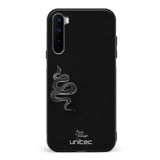 OnePlus Nord surrealistic sadness suojakuoret - Kärmes - Noora Kämppi - Ei