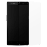 OnePlus One Panssarilasi 2D