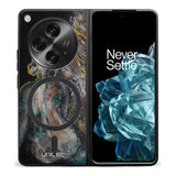 OnePlus Open mystinen voima suojakuoret - Chosen One - Noora Kämppi