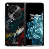 OnePlus Open mystinen voima suojakuoret - Reckless - Noora Kämppi - Ei