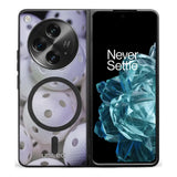 OnePlus Open suojakuoret - Salibandy