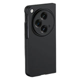 OnePlus Open Suojakuori - Musta