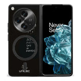 OnePlus Open surrealistic sadness suojakuoret - Just Another Day - Noora Kämppi