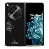 OnePlus Open surrealistic sadness suojakuoret - Kärmes - Noora Kämppi - Ei