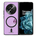 OnePlus Open urban magic suojakuoret - Worthy - Noora Kämppi