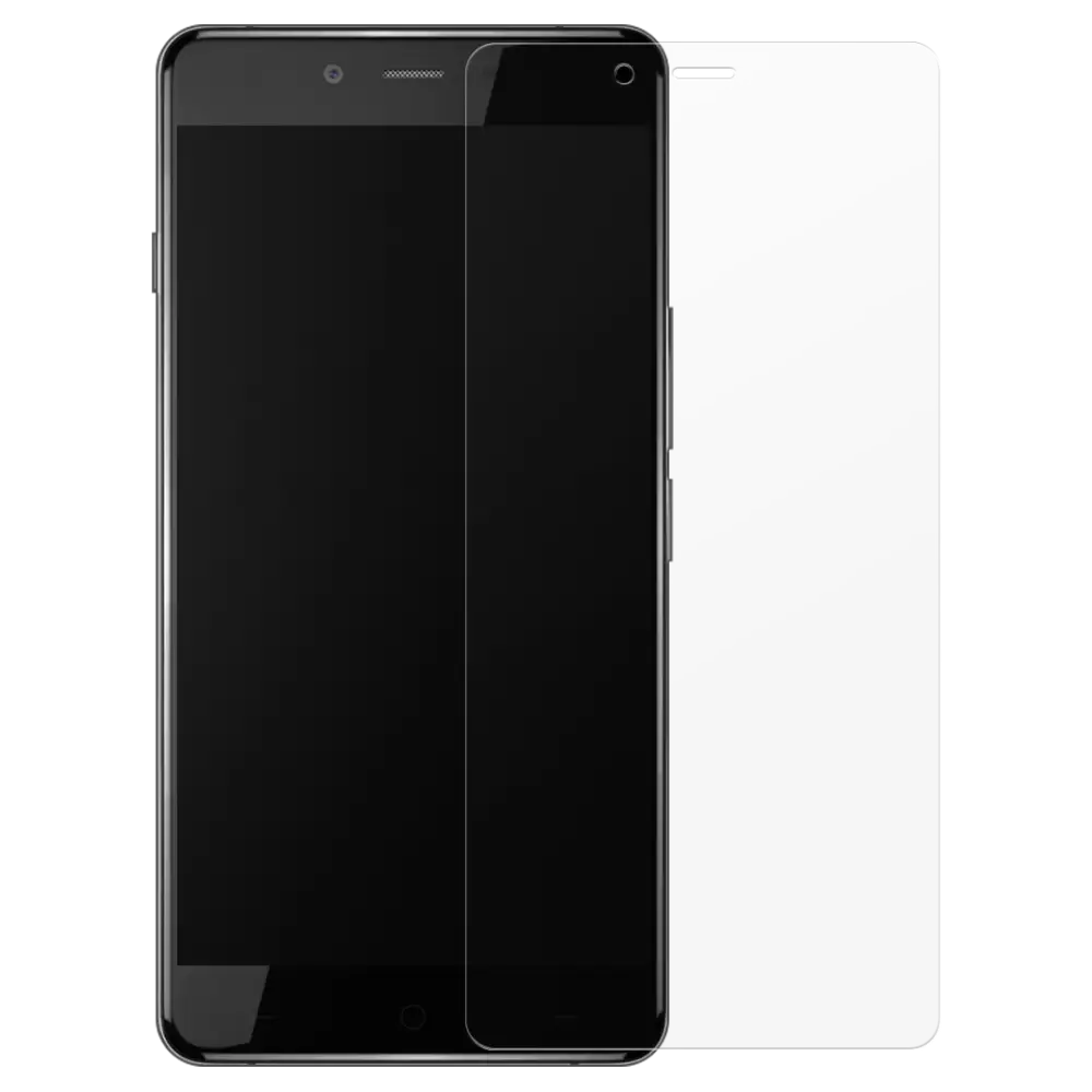 OnePlus X Panssarilasi 2D