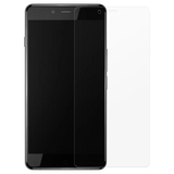 OnePlus X Panssarilasi 2D