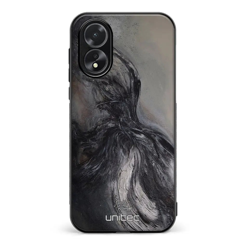 Oppo A38 animal kingdom suojakuoret - Unknown - Noora Kämppi - Ei