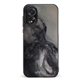 Oppo A38 animal kingdom suojakuoret - Unknown - Noora Kämppi - Ei