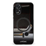 Oppo A38 jääkiekko suojakuoret - Jääkiekko