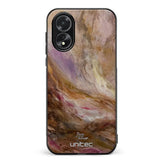 Oppo A38 modern art suojakuoret - Luoksesi - Noora Kämppi - Ei