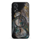 Oppo A38 mystinen voima suojakuoret - Chosen One - Noora Kämppi