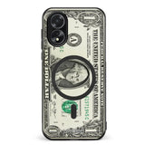 Oppo A38 seteli suojakuoret - Dollar