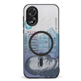 Oppo A38 seteli suojakuoret - Tonnin Seteli