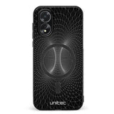 Oppo A38 suojakuoret - 3D Illusion