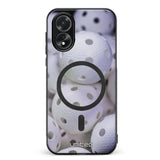 Oppo A38 suojakuoret - Salibandy