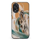 Oppo A38 urban magic suojakuoret - Kehrä - Noora Kämppi - Ei