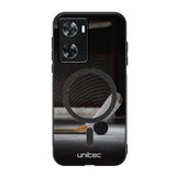 Oppo A77 jääkiekko suojakuoret - Jääkiekko