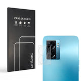 Oppo A77 Kameran panssarilasi