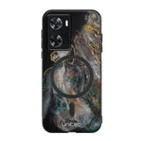 Oppo A77 mystinen voima suojakuoret - Chosen One - Noora Kämppi