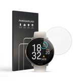 Polar Ignite / Ignite 2 Panssarilasi 2D