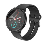 Polar Ignite 3 Suojakalvo