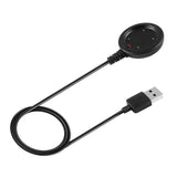 Polar Ignite/Vantage Laturi USB 2