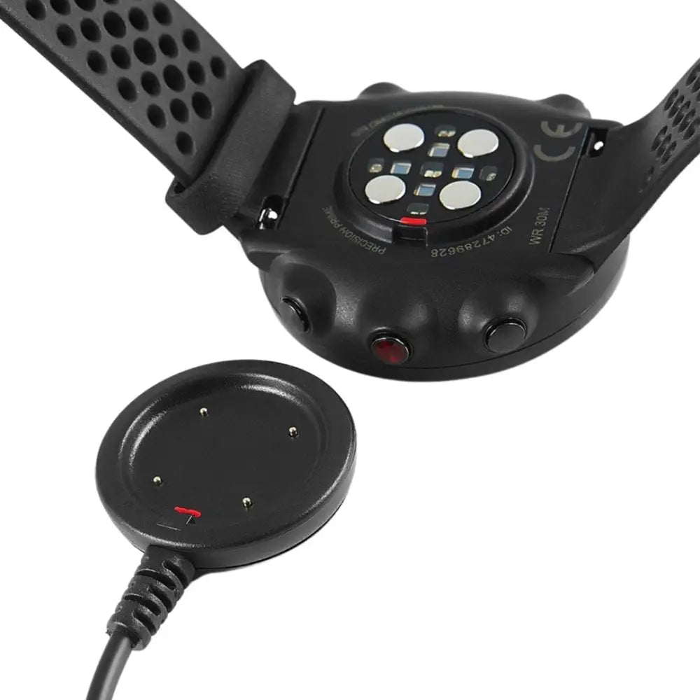 Polar Ignite/Vantage Laturi USB 2