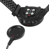 Polar Ignite/Vantage Laturi USB 2