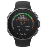 Polar Vantage V / M / M2 Panssarilasi 2D