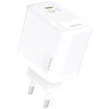 Puhelimen Laturi 45W USB-C