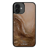 Puhelimen pehmeä eleganssi suojakuoret - Laulusi - Noora Kämppi - Ei