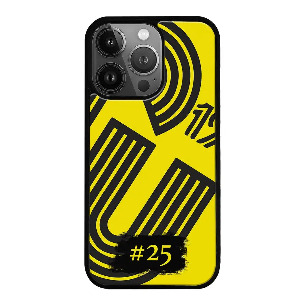 Puhelimen Seurakuoret - Pattijoen urheilijat - Zoomattu - Ei