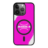 Puhelimen Seurakuoret - Ylivieskan Kuula - Pinkki