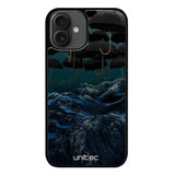 Puhelimen suojakuoret - Umbrella Storm - Ei