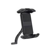 Puhelinteline peiliin