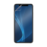 Samsung Galaxy Xcover 6 Pro Suojakalvo Hydrogel - Tietoturvasuoja