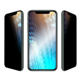 Samsung Galaxy Xcover 6 Pro Suojakalvo Hydrogel - Tietoturvasuoja