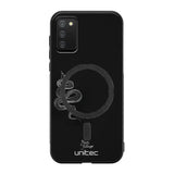 Samsung Galaxy A02s surrealistic sadness suojakuoret - Kärmes - Noora Kämppi