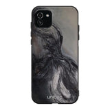 Samsung Galaxy A03 animal kingdom suojakuoret - Unknown - Noora Kämppi - Ei