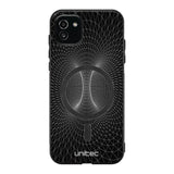 Samsung Galaxy A03 suojakuoret - 3D Illusion