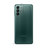 Samsung Galaxy A04s/A13 5G Kameran panssarilasi