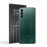 Samsung Galaxy A04s/A13 5G Kameran panssarilasi