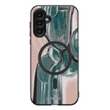 Samsung Galaxy A04s urban magic suojakuoret - Syli - Noora Kämppi