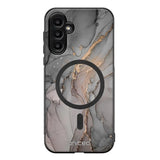 Samsung Galaxy A05s marmori suojakuoret - Pok Rie