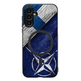 Samsung Galaxy A05s nato suojakuoret - Suomi