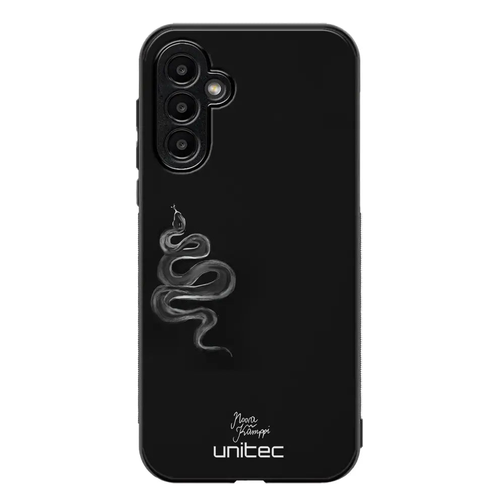 Samsung Galaxy A05s surrealistic sadness suojakuoret - Kärmes - Noora Kämppi - Ei